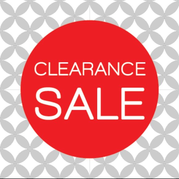 Yelete Other - SALE 5 RANDOM BRAND NEW APPAREL ITEMS